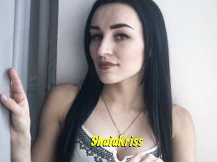 ShaiaKriss