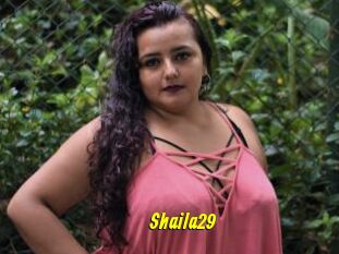 Shaila29