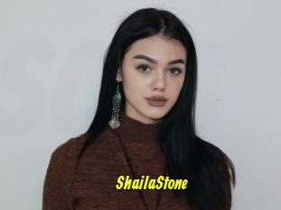 ShailaStone
