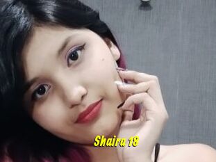 Shaira_18