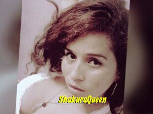 ShakuraQueen