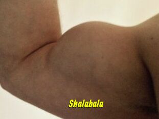 Shalabala
