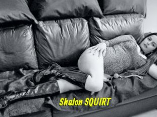 Shalon_SQUIRT