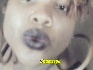 Shameeya