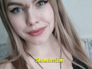 ShamelessEmi