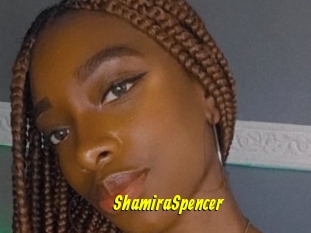ShamiraSpencer