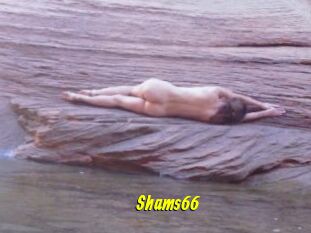 Shams66