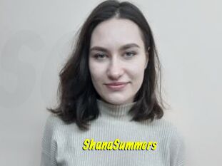 ShanaSummers