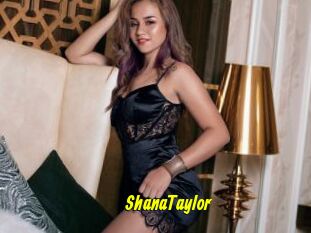 ShanaTaylor