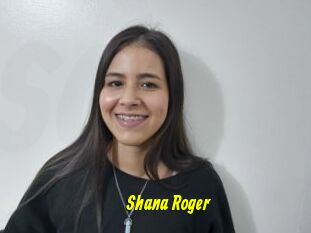 Shana_Roger