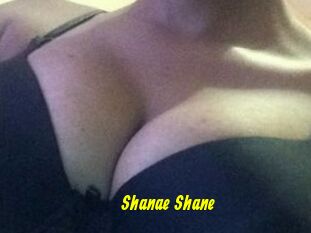 Shanae_Shane