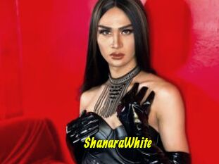 ShanaraWhite