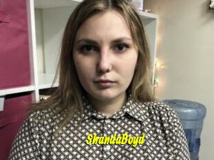 ShandaBoyd