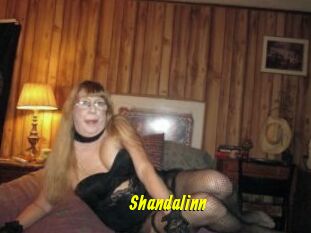 Shandalinn