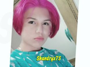 ShandryxTS