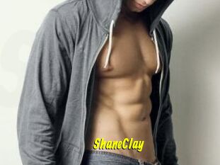 ShaneClay