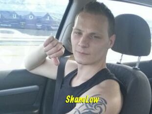 ShaneLow