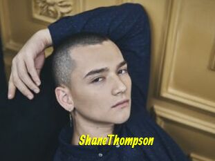 ShaneThompson