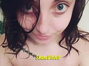 ShaneViolett