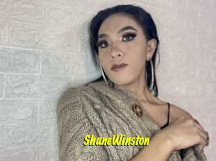 ShaneWinston