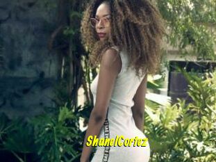 ShanelCortez