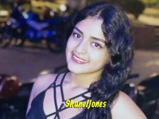 ShanelJones