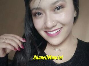 ShanellMancini