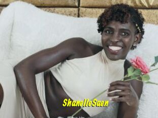 ShanelleSaen