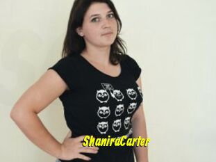 ShaniraCarter