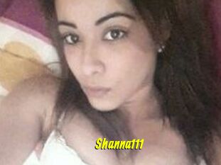Shanna111