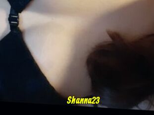 Shanna23