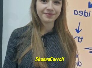 ShannaCarroll