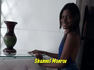Shannel_Monroe