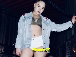 Shannie23