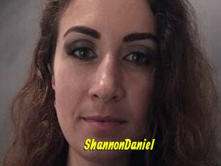 ShannonDaniel