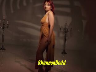 ShannonDodd