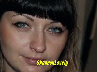 ShannonLovely