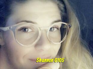 Shannon_0105