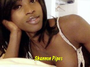 Shannon_Pipes