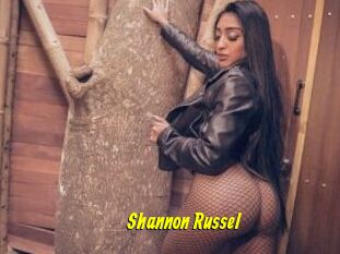Shannon_Russel