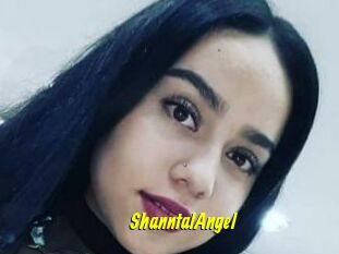 ShanntalAngel