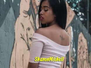 ShanonMichell