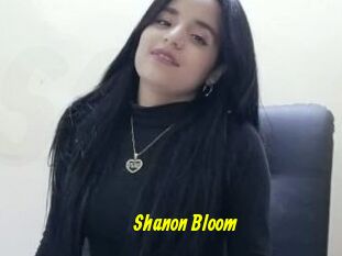 Shanon_Bloom