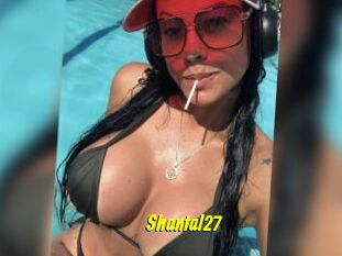 Shantal27