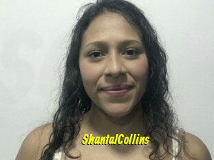ShantalCollins