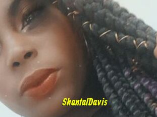 ShantalDavis