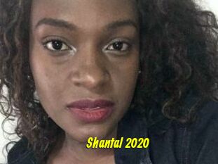 Shantal_2020