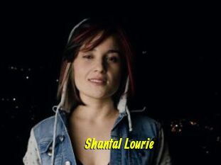 Shantal_Lourie