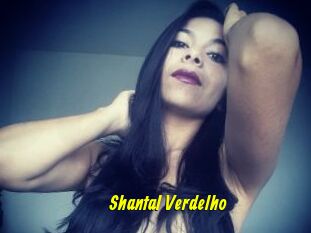 Shantal_Verdelho