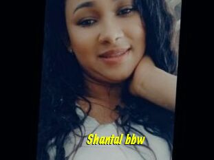 Shantal_bbw